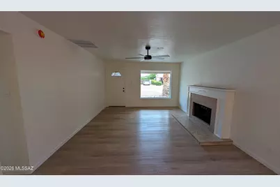 4926 E Timrod Street, Tucson, AZ 85711 - Photo 7
