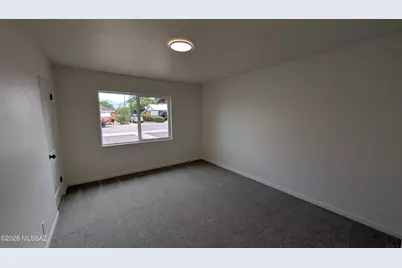 4926 E Timrod Street, Tucson, AZ 85711 - Photo 9