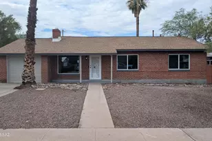 4926 E Timrod St, Tucson, AZ 85711 - Photo 1