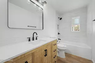 4926 E Timrod St, Tucson, AZ 85711 - Photo 19