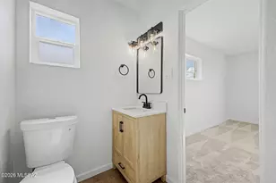 4926 E Timrod St, Tucson, AZ 85711 - Photo 13