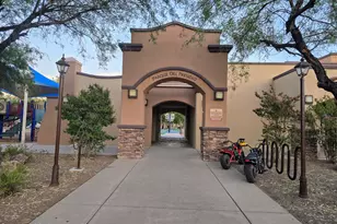 707 W Calle Capotasto, Sahuarita, AZ 85629 - Photo 27