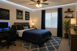 707 W Calle Capotasto, Sahuarita, AZ 85629 - Photo 5