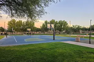 707 W Calle Capotasto, Sahuarita, AZ 85629 - Photo 29