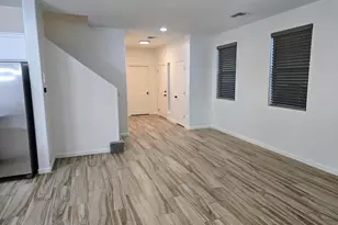 707 W Calle Capotasto, Sahuarita, AZ 85629 - Photo 17