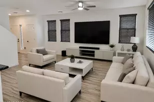 707 W Calle Capotasto, Sahuarita, AZ 85629 - Photo 3