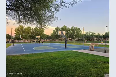 707 W Calle Capotasto, Sahuarita, AZ 85629 - Photo 21
