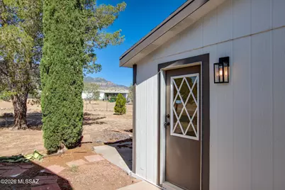 5545 E Hereford Road, Hereford, AZ 85615 - Photo 25