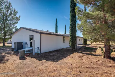 5545 E Hereford Road, Hereford, AZ 85615 - Photo 35