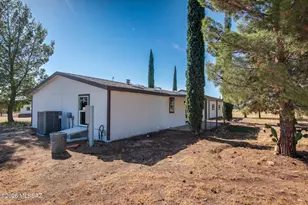 5545 E Hereford Rd, Hereford, AZ 85615 - Photo 35