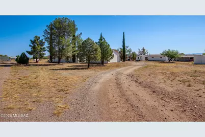 5545 E Hereford Road, Hereford, AZ 85615 - Photo 41