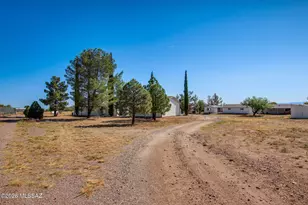 5545 E Hereford Rd, Hereford, AZ 85615 - Photo 41