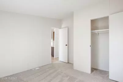 5545 E Hereford Road, Hereford, AZ 85615 - Photo 15