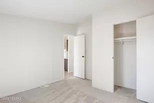 5545 E Hereford Rd, Hereford, AZ 85615 - Photo 15