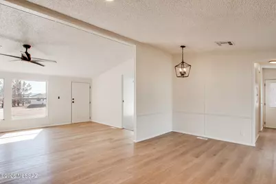 5545 E Hereford Road, Hereford, AZ 85615 - Photo 7
