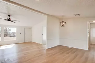 5545 E Hereford Rd, Hereford, AZ 85615 - Photo 7