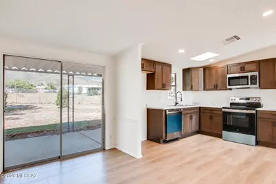 5545 E Hereford Road, Hereford, AZ 85615 - Photo 3