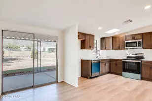 5545 E Hereford Rd, Hereford, AZ 85615 - Photo 3