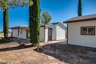 5545 E Hereford Rd, Hereford, AZ 85615 - Photo 31