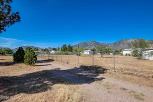 5545 E Hereford Rd, Hereford, AZ 85615 - Photo 39