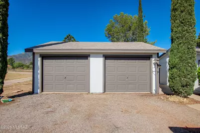 5545 E Hereford Road, Hereford, AZ 85615 - Photo 29