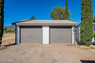 5545 E Hereford Rd, Hereford, AZ 85615 - Photo 29