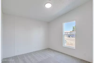 5545 E Hereford Road, Hereford, AZ 85615 - Photo 13