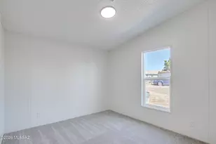 5545 E Hereford Rd, Hereford, AZ 85615 - Photo 13