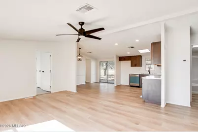 5545 E Hereford Road, Hereford, AZ 85615 - Photo 9