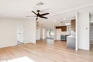 5545 E Hereford Rd, Hereford, AZ 85615 - Photo 9