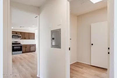 5545 E Hereford Road, Hereford, AZ 85615 - Photo 23