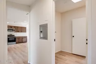 5545 E Hereford Rd, Hereford, AZ 85615 - Photo 23