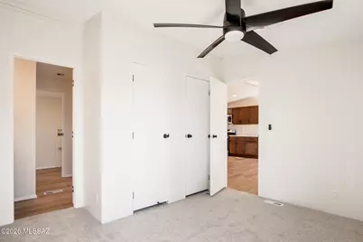 5545 E Hereford Road, Hereford, AZ 85615 - Photo 19