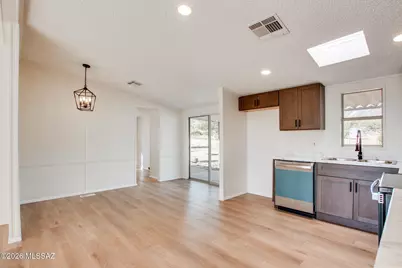 5545 E Hereford Road, Hereford, AZ 85615 - Photo 5
