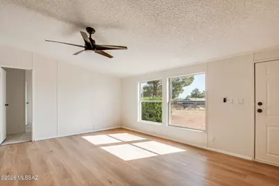 5545 E Hereford Road, Hereford, AZ 85615 - Photo 11