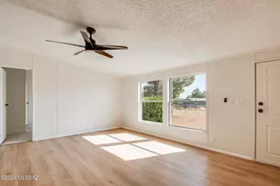 5545 E Hereford Rd, Hereford, AZ 85615 - Photo 11