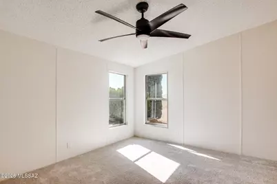 5545 E Hereford Road, Hereford, AZ 85615 - Photo 17