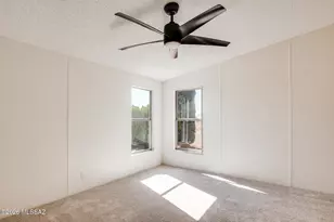 5545 E Hereford Rd, Hereford, AZ 85615 - Photo 17