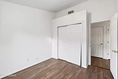8806 E Mountain Spring Drive, Tucson, AZ 85747 - Photo 23
