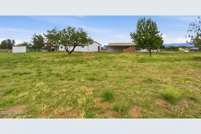 7150 S Garden Valley Drive, Hereford, AZ 85615 - Photo 27