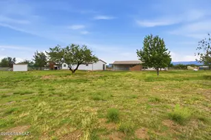 7150 S Garden Valley Dr, Hereford, AZ 85615 - Photo 27