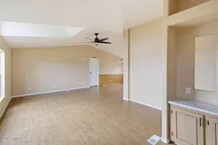 7150 S Garden Valley Dr, Hereford, AZ 85615 - Photo 5