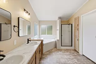 7150 S Garden Valley Dr, Hereford, AZ 85615 - Photo 19