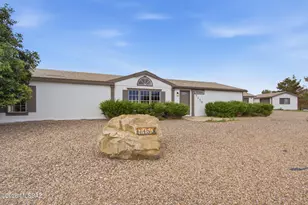 7150 S Garden Valley Dr, Hereford, AZ 85615 - Photo 49