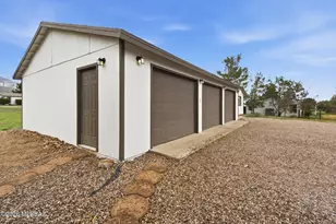 7150 S Garden Valley Dr, Hereford, AZ 85615 - Photo 33