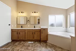 7150 S Garden Valley Dr, Hereford, AZ 85615 - Photo 21