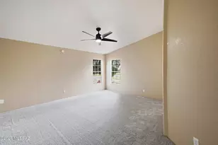 7150 S Garden Valley Dr, Hereford, AZ 85615 - Photo 17