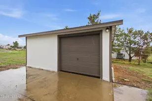 7150 S Garden Valley Dr, Hereford, AZ 85615 - Photo 41