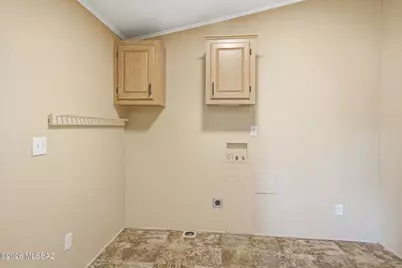 7150 S Garden Valley Drive, Hereford, AZ 85615 - Photo 25
