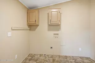 7150 S Garden Valley Dr, Hereford, AZ 85615 - Photo 25
